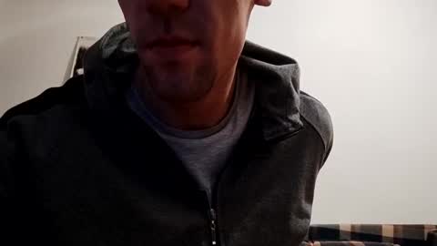 Snapshot of amyyrlikesdeep chatting on 12-11-24, 07:57 amyyrlikesdeep online show from 12-11-24, 07:57