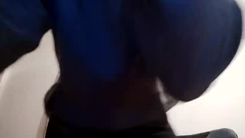 Snapshot of amyyrlikesdeep chatting on 12-15-24, 03:13 amyyrlikesdeep online show from 12-15-24, 03:13