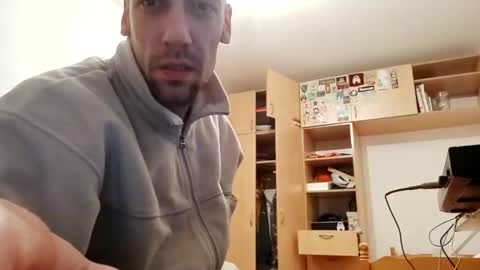 Snapshot of amyyrlikesdeep chatting on 12-24-24, 10:49 amyyrlikesdeep online show from 12-24-24, 10:49