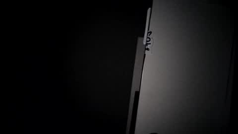 Snapshot of amyyrlikesdeep chatting on 12-27-24, 01:00 amyyrlikesdeep online show from 12-27-24, 01:00