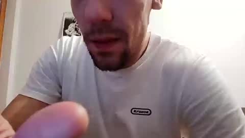 Snapshot of amyyrlikesdeep chatting on 12-29-24, 12:41 amyyrlikesdeep online show from 12-29-24, 12:41