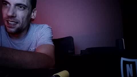 Snapshot of amyyrlikesdeep chatting on 01-17-25, 01:25 amyyrlikesdeep online show from 01-17-25, 01:25