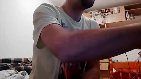 Snapshot of amyyrlikesdeep chatting on 01-24-25, 02:18 amyyrlikesdeep online show from 01-24-25, 02:18