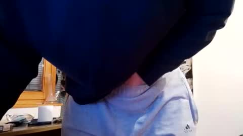 Snapshot of amyyrlikesdeep chatting on 01-27-25, 10:38 amyyrlikesdeep online show from 01-27-25, 10:38