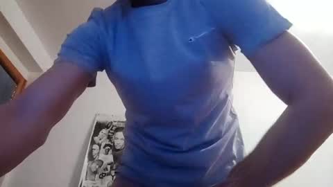 Snapshot of amyyrlikesdeep chatting on 01-30-25, 04:55 amyyrlikesdeep online show from 01-30-25, 04:55