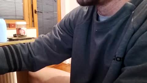 Snapshot of amyyrlikesdeep chatting on 01-31-25, 12:50 amyyrlikesdeep online show from 01-31-25, 12:50