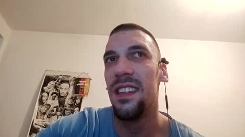 Snapshot of amyyrlikesdeep chatting on 02-03-25, 03:06 amyyrlikesdeep online show from 02-03-25, 03:06