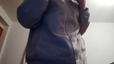 Snapshot of amyyrlikesdeep chatting on 02-17-25, 10:36 amyyrlikesdeep online show from 02-17-25, 10:36