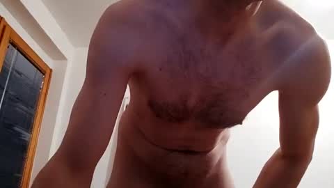 Snapshot of amyyrlikesdeep chatting on 02-19-25, 12:46 amyyrlikesdeep online show from 02-19-25, 12:46