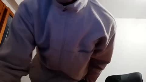 Snapshot of amyyrlikesdeep chatting on 02-20-25, 01:03 amyyrlikesdeep online show from 02-20-25, 01:03