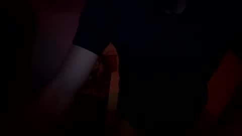 Snapshot of amyyrlikesdeep chatting on 03-02-25, 03:02 amyyrlikesdeep online show from 03-02-25, 03:02