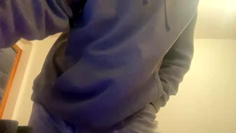 Snapshot of amyyrlikesdeep chatting on 03-02-25, 08:07 amyyrlikesdeep online show from 03-02-25, 08:07