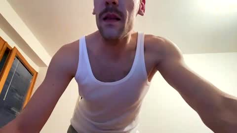 Snapshot of amyyrlikesdeep chatting on 03-03-25, 05:07 amyyrlikesdeep online show from 03-03-25, 05:07