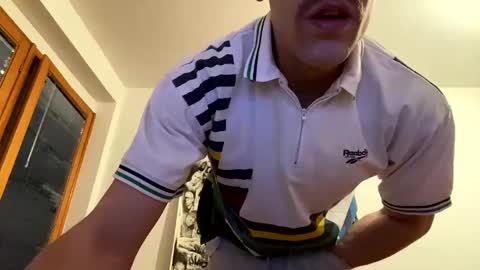 Snapshot of amyyrlikesdeep chatting on 03-09-25, 06:54 amyyrlikesdeep online show from 03-09-25, 06:54