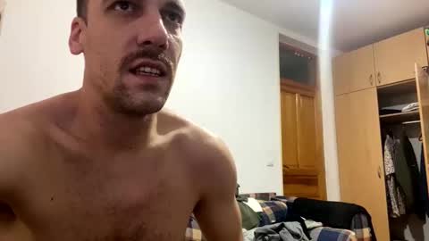 Snapshot of amyyrlikesdeep chatting on 09-10-25, 01:22 amyyrlikesdeep online show from 09-10-25, 01:22