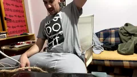 Snapshot of amyyrlikesdeep chatting on 09-16-25, 01:28 amyyrlikesdeep online show from 09-16-25, 01:28