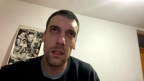 Snapshot of amyyrlikesdeep chatting on 09-30-25, 03:11 amyyrlikesdeep online show from 09-30-25, 03:11