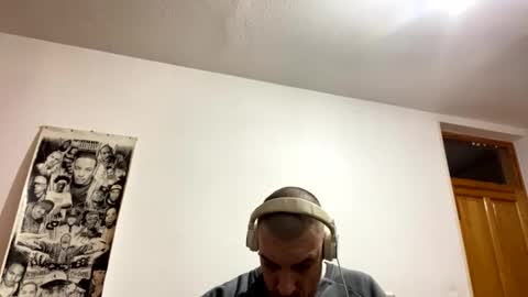 Snapshot of amyyrlikesdeep chatting on 10-03-25, 01:24 amyyrlikesdeep online show from 10-03-25, 01:24