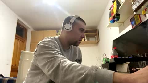 Snapshot of amyyrlikesdeep chatting on 10-12-25, 01:26 amyyrlikesdeep online show from 10-12-25, 01:26