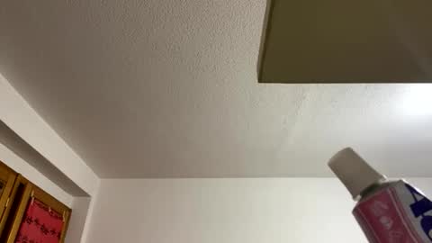 Snapshot of amyyrlikesdeep chatting on 10-15-25, 08:20 amyyrlikesdeep online show from 10-15-25, 08:20