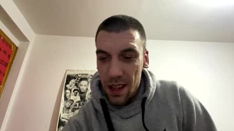 Snapshot of amyyrlikesdeep chatting on 10-28-25, 12:36 amyyrlikesdeep online show from 10-28-25, 12:36