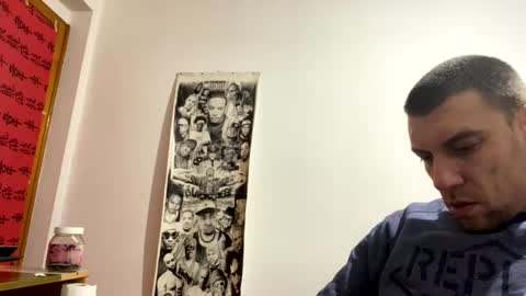 Snapshot of amyyrlikesdeep chatting on 10-29-25, 02:25 amyyrlikesdeep online show from 10-29-25, 02:25