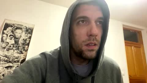 Snapshot of amyyrlikesdeep chatting on 11-03-25, 01:40 amyyrlikesdeep online show from 11-03-25, 01:40