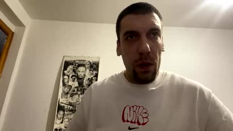 Snapshot of amyyrlikesdeep chatting on 11-06-25, 06:20 amyyrlikesdeep online show from 11-06-25, 06:20