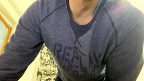 Snapshot of amyyrlikesdeep chatting on 11-12-25, 07:20 amyyrlikesdeep online show from 11-12-25, 07:20