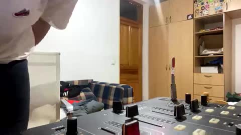 Snapshot of amyyrlikesdeep chatting on 11-14-25, 06:56 amyyrlikesdeep online show from 11-14-25, 06:56