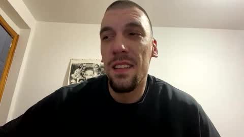 Snapshot of amyyrlikesdeep chatting on 11-22-25, 01:37 amyyrlikesdeep online show from 11-22-25, 01:37