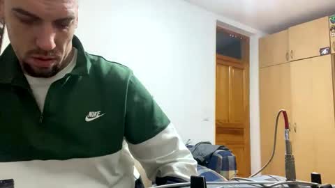 Snapshot of amyyrlikesdeep chatting on 11-24-25, 01:05 amyyrlikesdeep online show from 11-24-25, 01:05