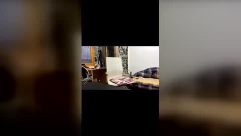 amyyrlikesdeep online show from 04-07-26, 09:26