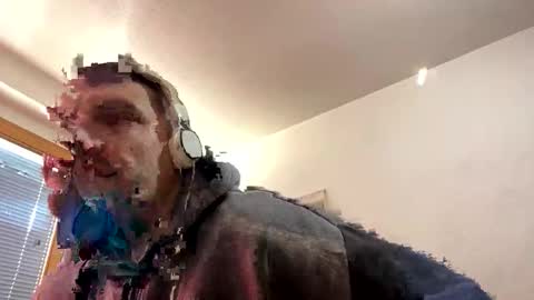 amyyrlikesdeep online show from 04-10-26, 06:18