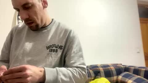 amyyrlikesdeep online show from 04-13-26, 11:54