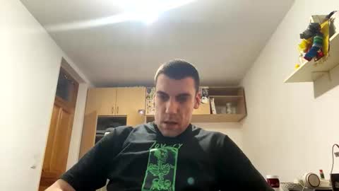 amyyrlikesdeep online show from 04-17-26, 12:46