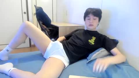 Alex online show from 09-17-25, 06:53