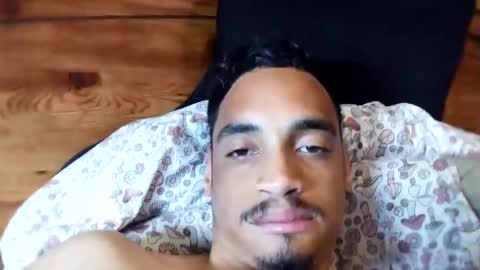 an377432 online show from 10-27-25, 08:57