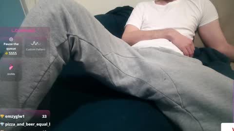 A online show from 12-08-24, 05:55