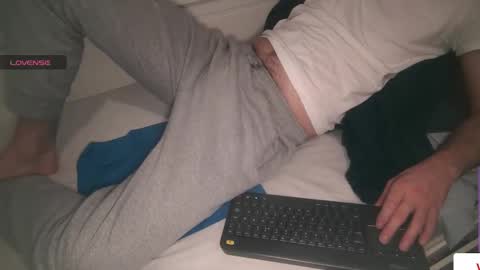 A online show from 12-09-24, 07:06