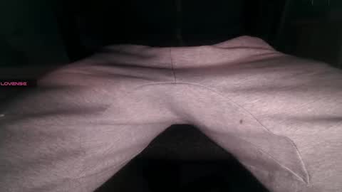 A online show from 12-17-24, 05:40