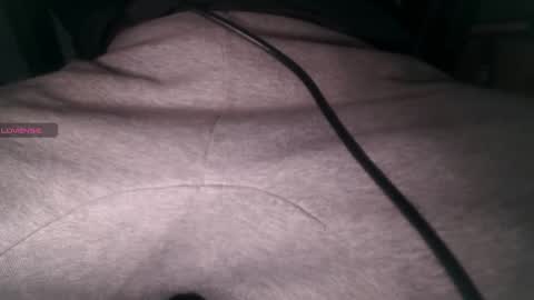 A online show from 12-19-24, 09:51