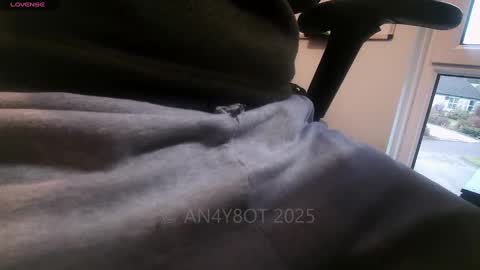 A online show from 01-20-25, 04:01