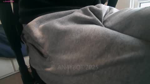 A online show from 01-21-25, 10:52