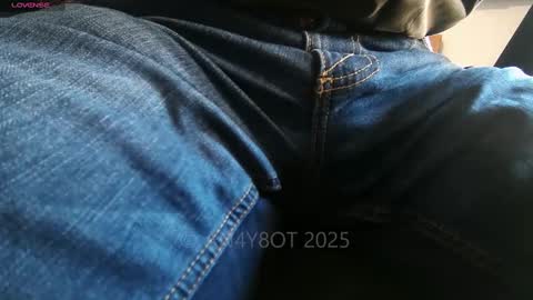 A online show from 01-30-25, 12:27