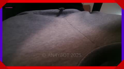 A online show from 02-26-25, 11:30