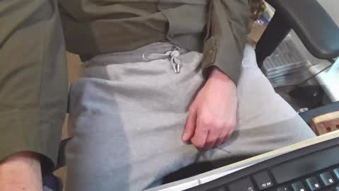 A online show from 11-27-25, 09:00