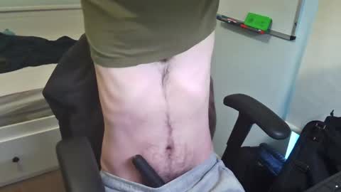 A online show from 03-24-26, 06:02