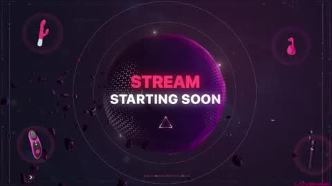 A online show from 03-31-26, 04:51