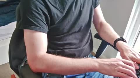 A online show from 06-22-26, 08:44